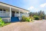 92-1535 Cocoanut Dr - Photo 5