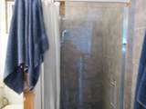 92-8636 Menehune Dr - Photo 8