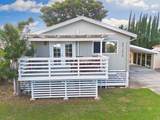 68-1838 Lina  Poepoe St - Photo 6