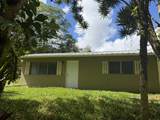 14-3580 Holiday Rd - Photo 2