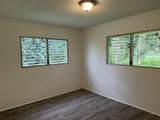 14-3580 Holiday Rd - Photo 11
