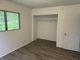 14-3580 Holiday Rd - Photo 12