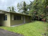 14-3580 Holiday Rd - Photo 13