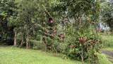 14-3580 Holiday Rd - Photo 14