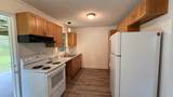14-3580 Holiday Rd - Photo 15
