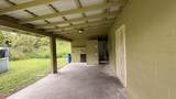 14-3580 Holiday Rd - Photo 16