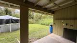 14-3580 Holiday Rd - Photo 17