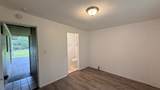 14-3580 Holiday Rd - Photo 18
