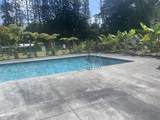 14-3580 Holiday Rd - Photo 19