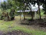 14-3580 Holiday Rd - Photo 3