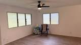 14-3580 Holiday Rd - Photo 4