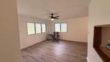 14-3580 Holiday Rd - Photo 5