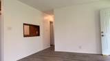 14-3580 Holiday Rd - Photo 6