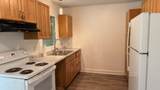 14-3580 Holiday Rd - Photo 7