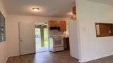 14-3580 Holiday Rd - Photo 9