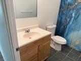 14-3580 Holiday Rd - Photo 10