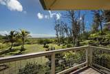 12-1093 Kaimu Makena Homestead Rd - Photo 12