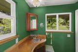 12-1093 Kaimu Makena Homestead Rd - Photo 13
