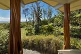 12-1093 Kaimu Makena Homestead Rd - Photo 14