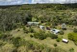 12-1093 Kaimu Makena Homestead Rd - Photo 15