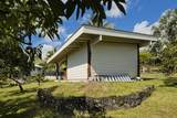 12-1093 Kaimu Makena Homestead Rd - Photo 17