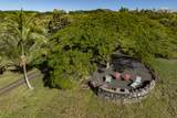 12-1093 Kaimu Makena Homestead Rd - Photo 19