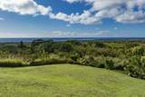 12-1093 Kaimu Makena Homestead Rd - Photo 21