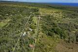 12-1093 Kaimu Makena Homestead Rd - Photo 24