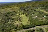 12-1093 Kaimu Makena Homestead Rd - Photo 25