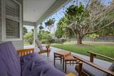 64-704 Ao Akua Pl - Photo 16
