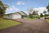 64-704 Ao Akua Pl - Photo 25
