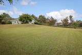 64-704 Ao Akua Pl - Photo 26
