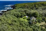 14-3945 Government Beach Rd - Photo 26