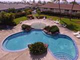 75-6081 Alii Dr - Photo 20