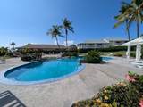 75-6081 Alii Dr - Photo 21