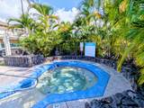 75-6081 Alii Dr - Photo 22