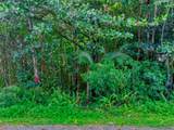 15-1452 10TH AVE - Photo 4