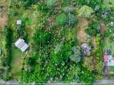 15-1452 10TH AVE - Photo 5