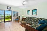 1568 Pee Rd - Photo 11