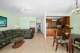 1568 Pee Rd - Photo 15