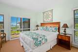 1568 Pee Rd - Photo 16