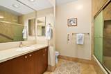 1568 Pee Rd - Photo 20