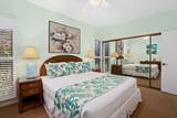 1568 Pee Rd - Photo 22