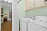 1568 Pee Rd - Photo 25