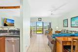 1568 Pee Rd - Photo 3