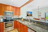 1568 Pee Rd - Photo 4