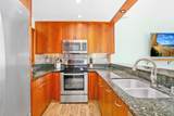 1568 Pee Rd - Photo 5