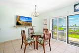 1568 Pee Rd - Photo 9