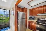 5-7130 Kuhio Hwy - Photo 10