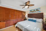 5-7130 Kuhio Hwy - Photo 12